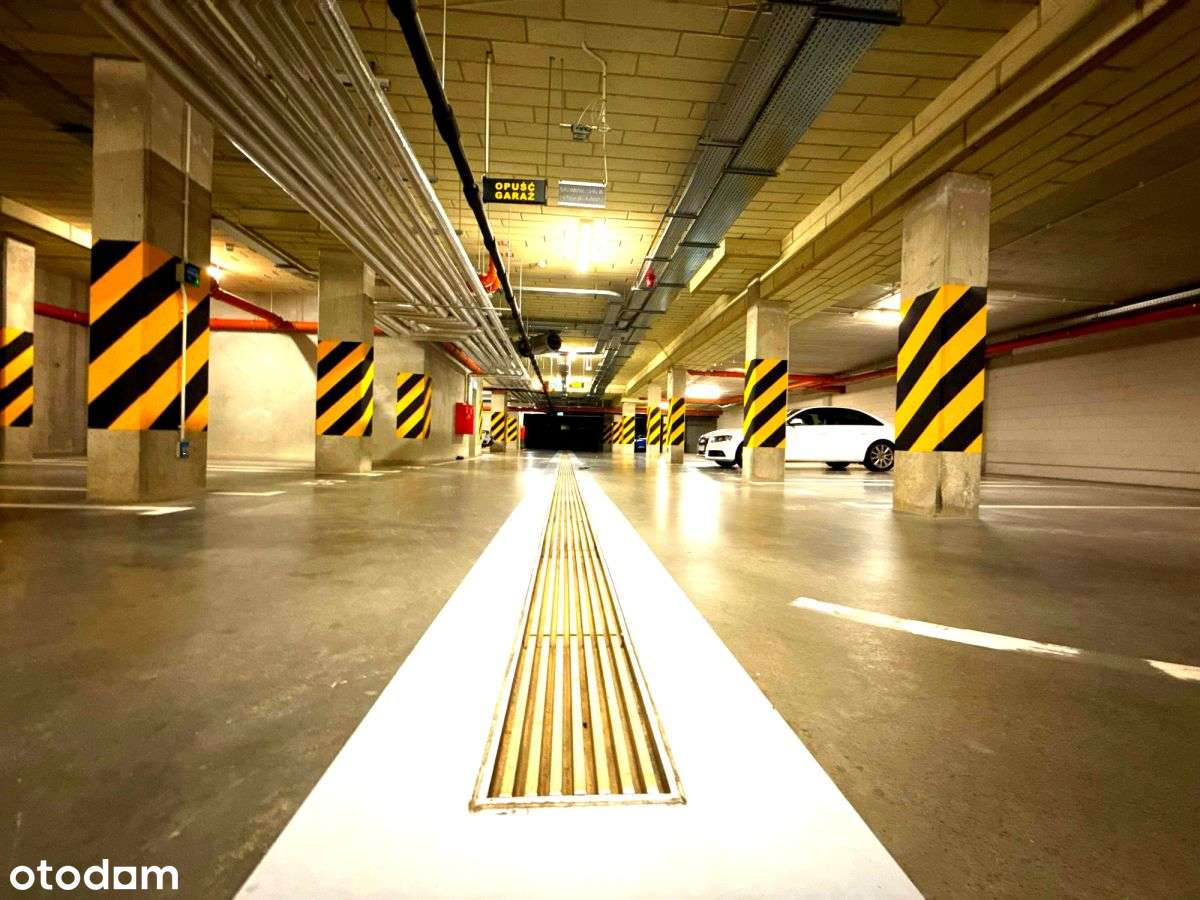 Kępa Mieszczańska | Gotowe pod klucz | Prowizja 0%-6