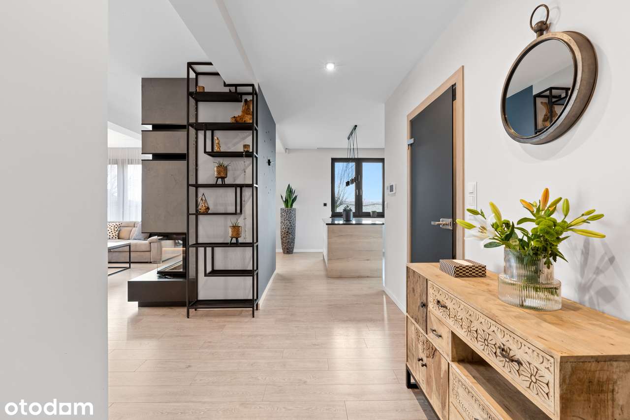 Nowy Rok - Nowy Dom - spełnij swoje marzenia ... - Pełny obrazek: 3/19