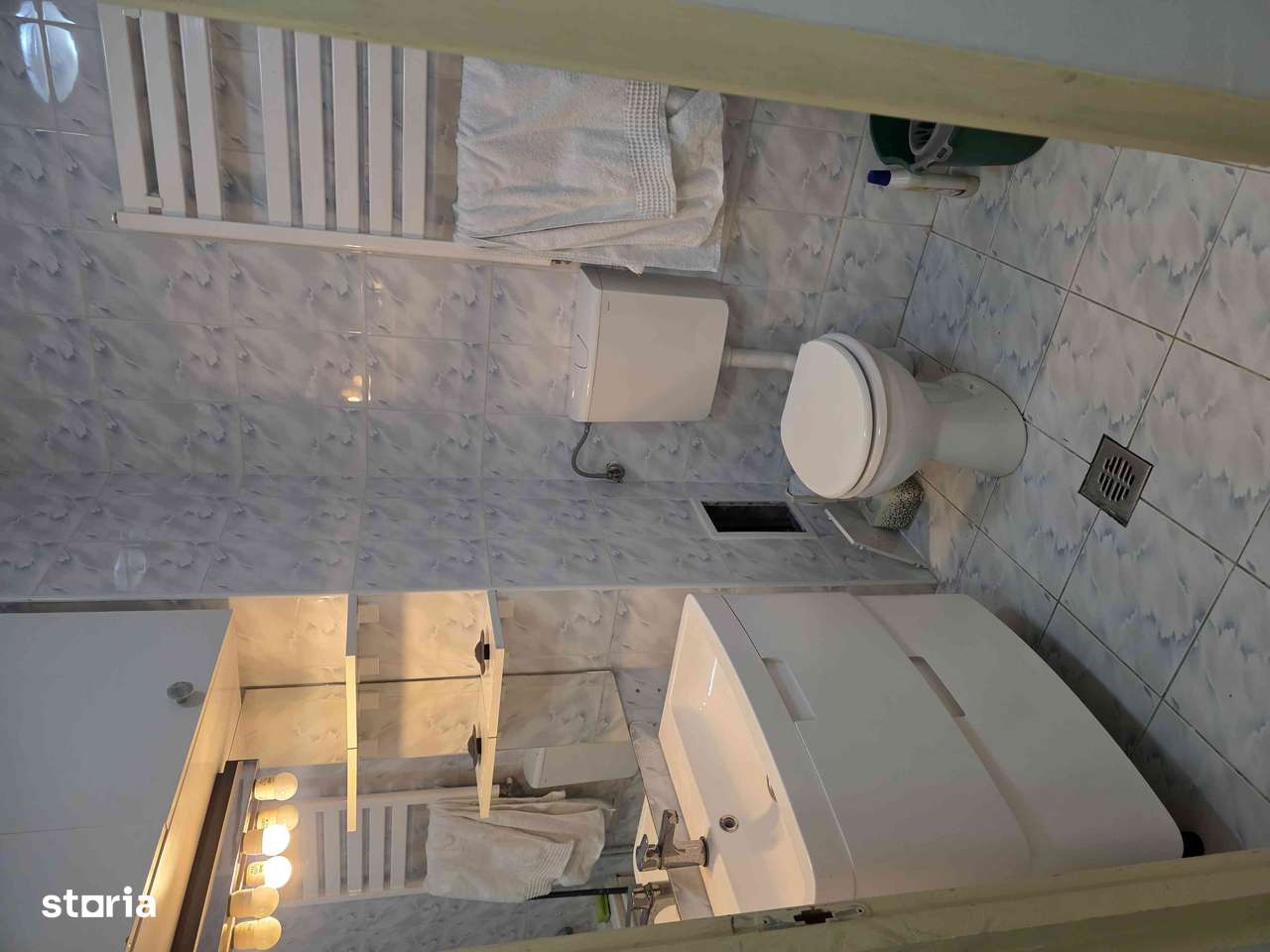 Barbu Vacarescu Floreasca la 7 minute de mall Promenada - Imagine principală: 4/8