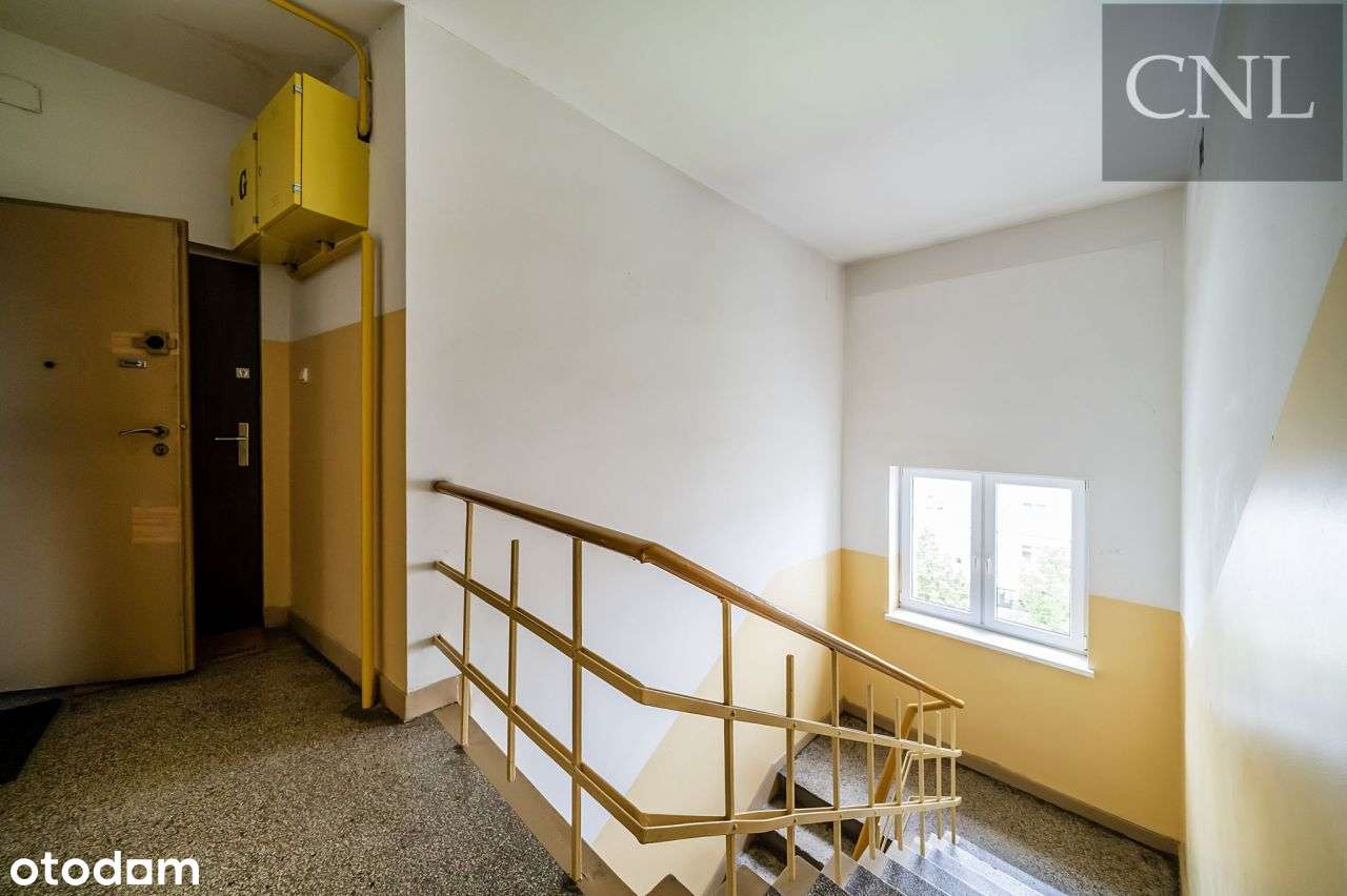 Mieszkanie Dworcowa Olsztyn-9