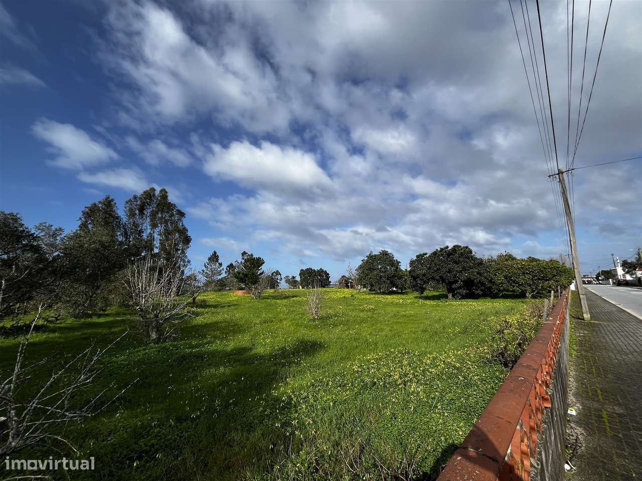 Terreno Urbano  Venda em Cortiçadas de Lavre e Lavre,Montemor-o-Novo-12