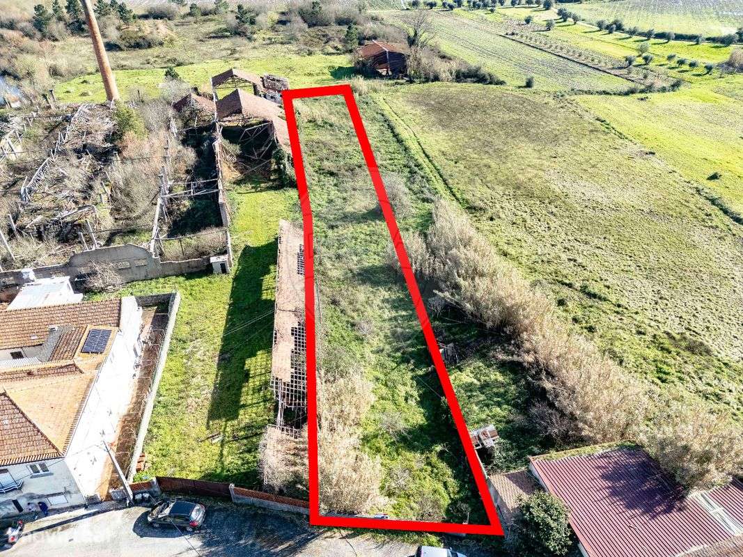 Terreno  para venda - Grande imagem: 3/17