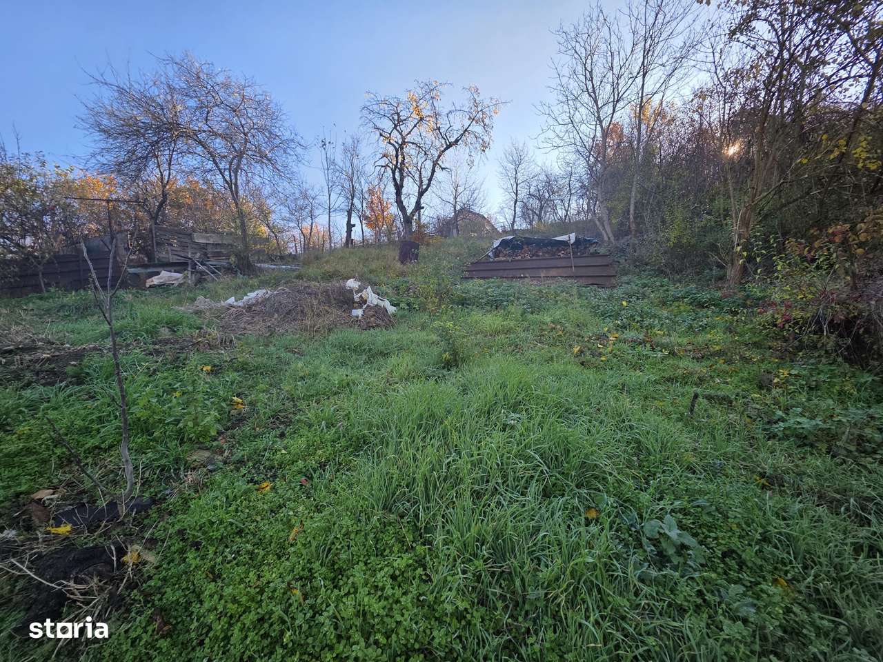 Casă renovată priveliște superbă către Cetatea Devei – Str. Călugăreni-13