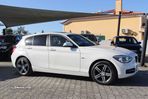 BMW 120 d Line Sport - 18