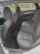 Hyundai i40 1.7 CRDi Style - 6