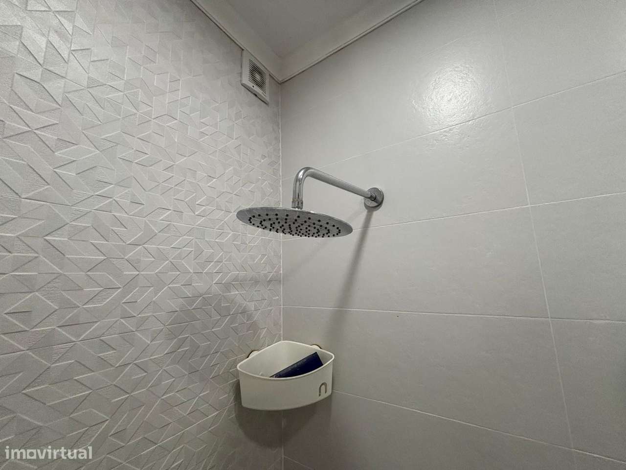 T3 com Quintal, Churrasco, Jardim  e Pequena Horta-13