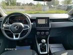 Renault Clio TCe 100 INTENS - 8