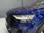 Audi Q8 3.0 50 TDI quattro Tiptronic - 6