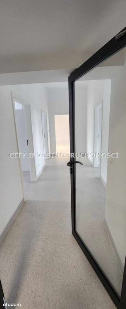 Reprezentacyjny Budynek 178/55/23/Mkw - Pełny obrazek: 4/8