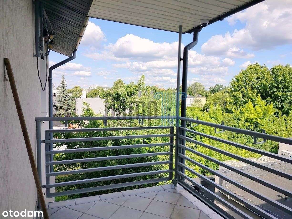 Mieszkanie, 200 m², Bydgoszcz - Pełny obrazek: 5/20