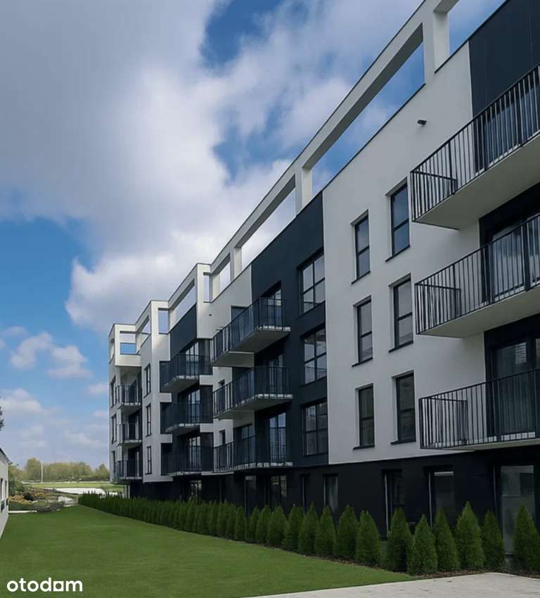 Ostatnie_Zachodnie 3pok_Gotowe❗️bezpośerdnio-13