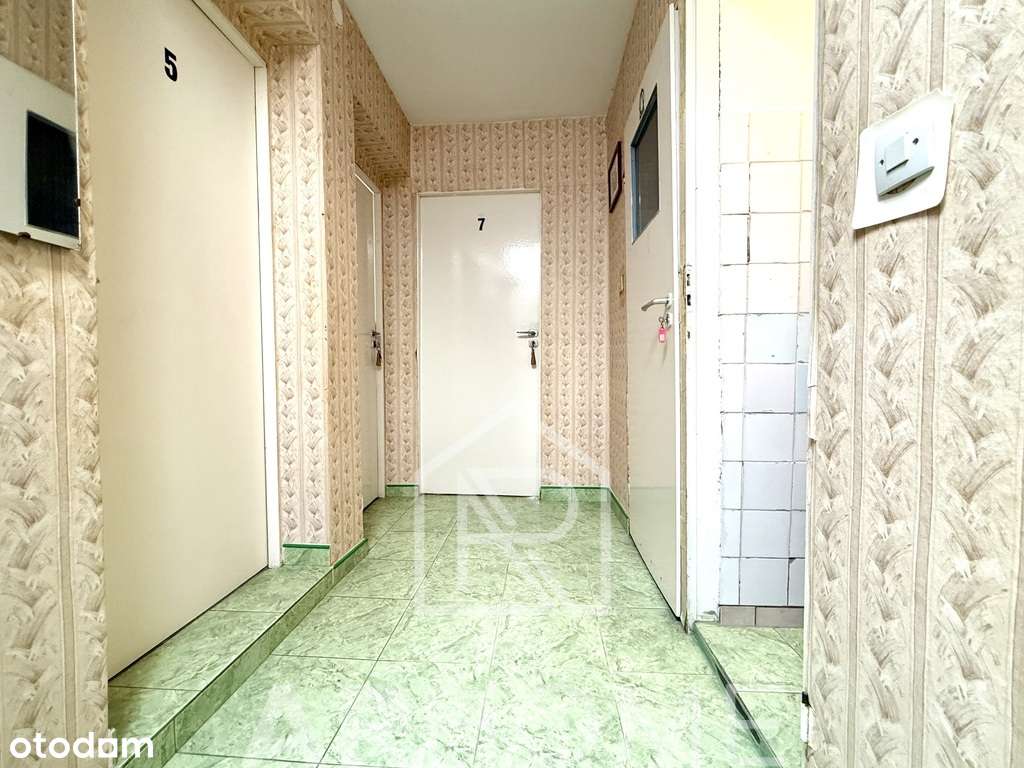 Dom w Grzybowie 800 m od morza-7