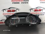 Ceas bord Audi A4 B8 2.0TDI CAGA - 1