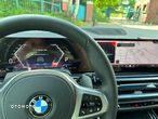 BMW X5 xDrive30d mHEV M Sport sport - 15