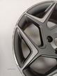 Alufelga 4x108 18 Ford Fiesta MK8 ST K1BJ-C1A (E4849) - 5