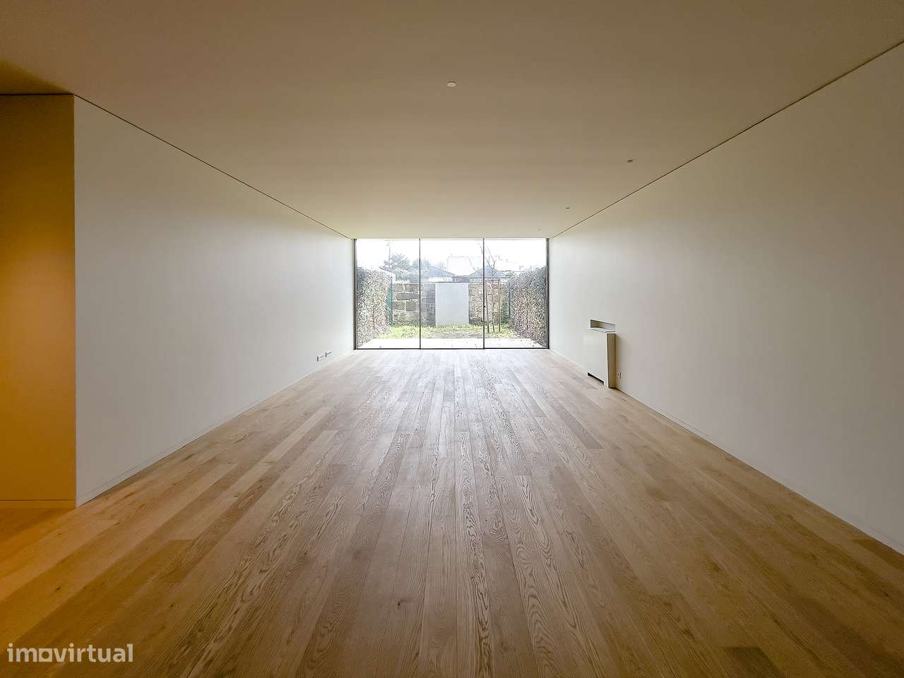 Duplex T3 na Foz - Grande imagem: 2/31