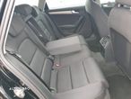 Audi A4 Avant 2.0 TDI DPF Attraction - 12