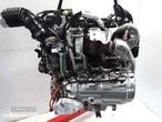 Motor Mercedes Citan 1.5Dci de2012 Ref: 	K9K628 - 1