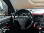 Abarth Grande Punto 1.4 T-Jet - 27