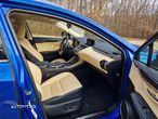 Lexus Seria NX 300h AWD Luxury - 19