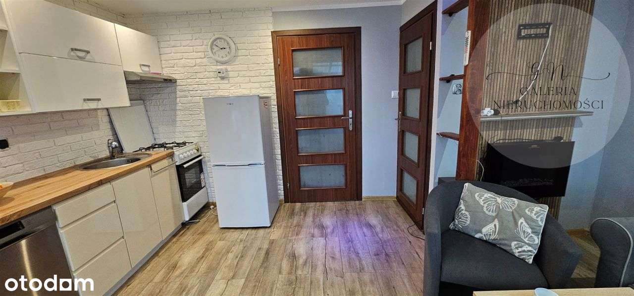 Dom, 156 m², Kłębowo-2