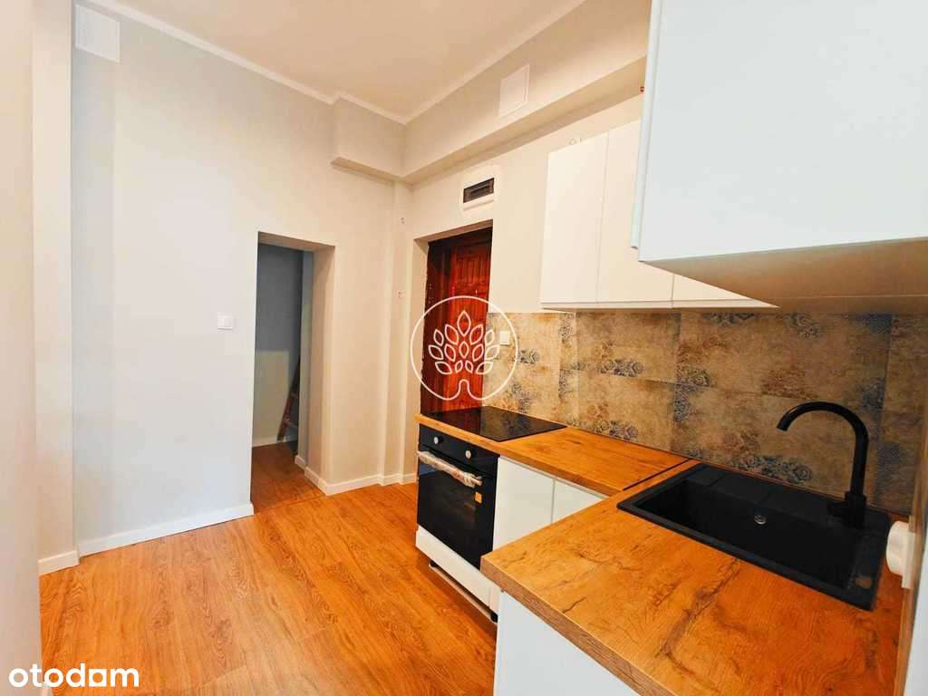 Idealne dla inwestora, 5 pokoi, negocjuj! - Pełny obrazek: 2/12