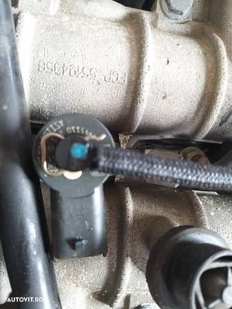 Injector 1.9 d 0445110243 opel astra h vectra c signum zafira saab 9-3 saab 9-5 - 2