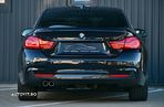 BMW Seria 4 420d Gran Coupe Sport-Aut. M Sport - 4