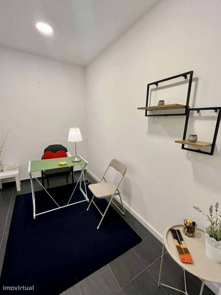 Alugo gabinetes - Grande imagem: 2/4