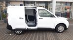 Ford transit-courier - 13