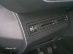 Peugeot 3008 1.5 BlueHDi Active - 24