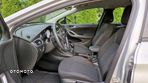 Opel Astra V 1.2 T Edition S&S - 11