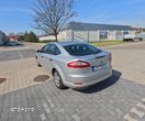Ford Mondeo 1.6 Silver X - 5