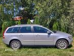 Volvo V50 2.0D Momentum - 14