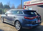 Renault Megane 1.5 Blue dCi Business - 3