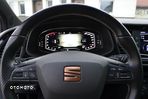 Seat Leon 2.0 TSI OPF DSG Cupra Edition Silver - 12