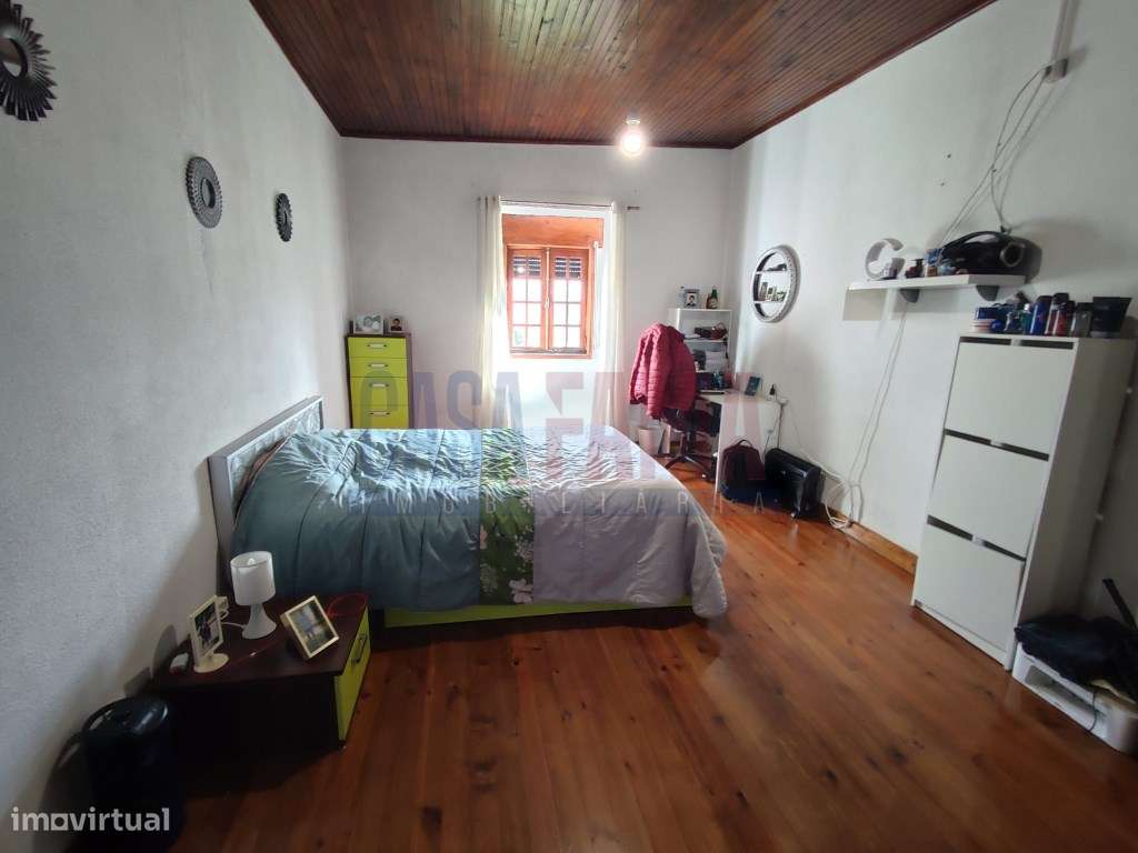 Moradia Isolada em Nine - 3 Frentes | Terreno de 1.035 m² | Excelen...-7