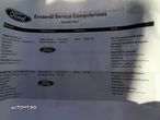 Ford Focus 1.0 EcoBoost Titanium - 30