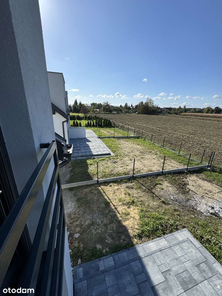 Dom mieszkanie Jasna Wieluń 4.800,00zł/m2 - OSTATNIE DOSTĘPNE !!! - Pełny obrazek: 5/17