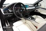 BMW X5 M M50d - 21