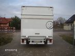 Iveco DAILY 40 C 12 - 7