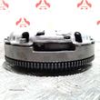 Volanta cu ambreiaj placa presiune Alfa Romeo/Fiat/Opel 1.3 Diesel M-Jet - 55231763 | Clinique Car - 3