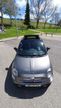 Abarth 595C 1.4 T-Jet Pista MTA - 46