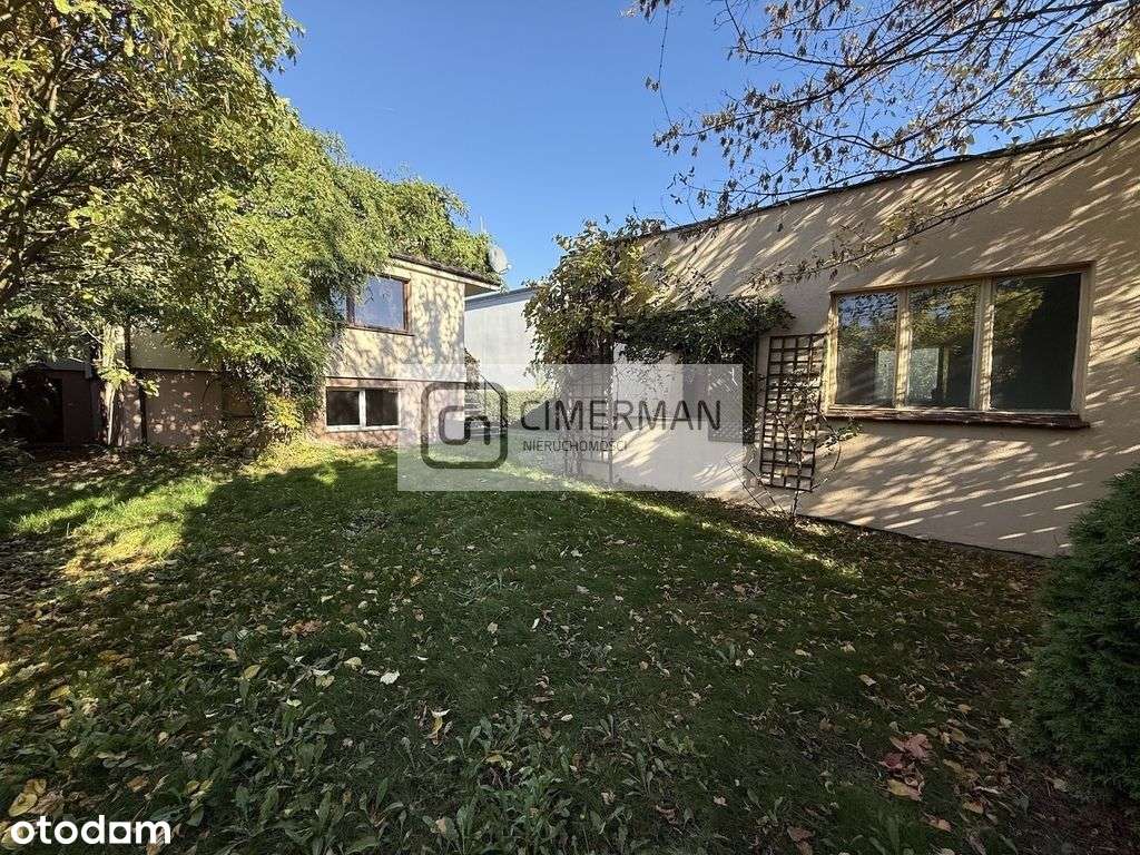 Idealny dom dla firmy-19