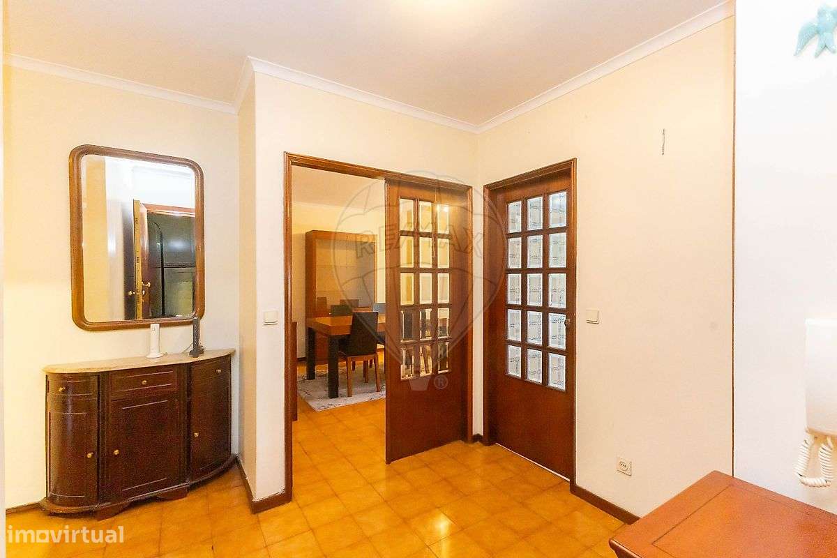 Apartamento T2 para venda - Grande imagem: 5/20