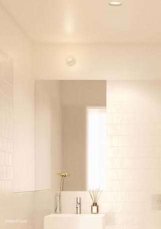 Apartamento T2 Venda em Campanhã,Porto - Grande imagem: 5/9