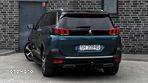 Peugeot 5008 2.0 BlueHDI GT S&S EAT6 - 17