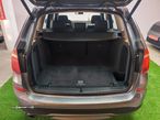 BMW X3 18 d sDrive Advantage Auto - 16