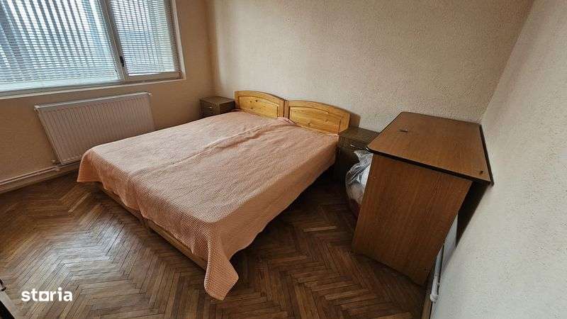 Inchirieriz apartament cu 2 camere in zona ultra centrala - Imagine principală: 5/6