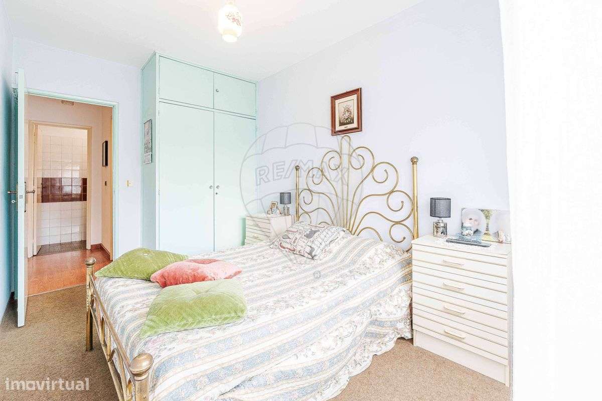 Apartamento T3 para venda-14